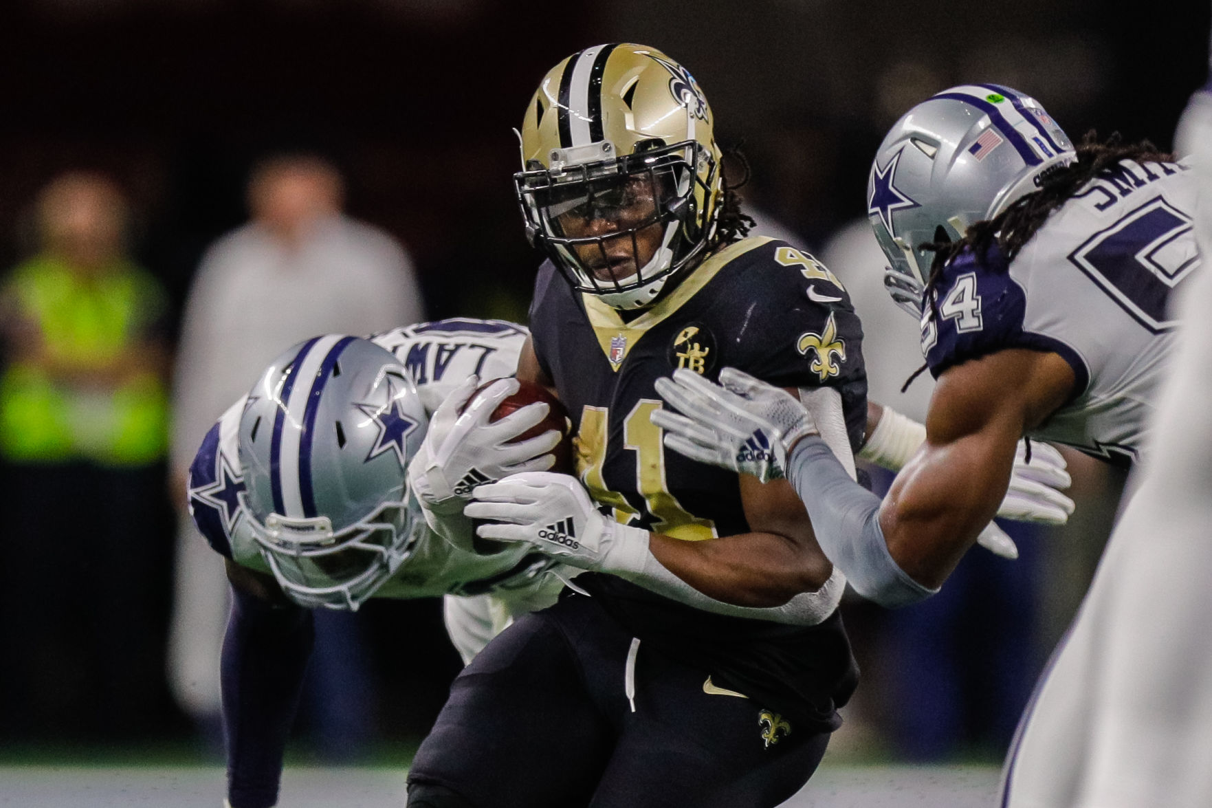 no.saintscowboys110.112918